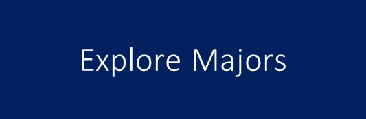 explore majors